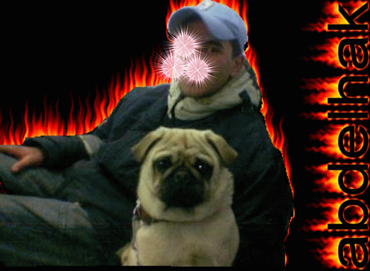 Welcome Asdeghe with all sites